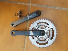 Bielas Shimano Xtr Fc-m950 (