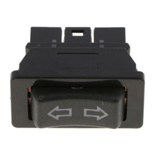 Pulsante interruttore