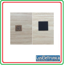 IC POWER ON OFF BGA CHIP