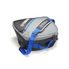 Yamaha tracer 7oo - 7,