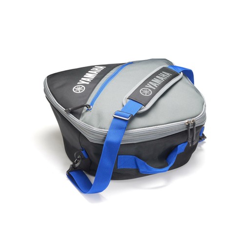 Yamaha tracer 7oo - tracer, 7