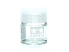 TAMIYA PAINT MIXING JAR MINI