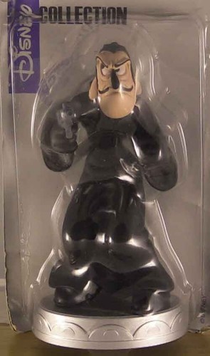 Macchia nera figure - macchia,