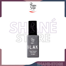 PEGGY SAGE TOP FINISH UV LED