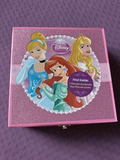 7 LIBRI STORIE DI PRINCIPESSE