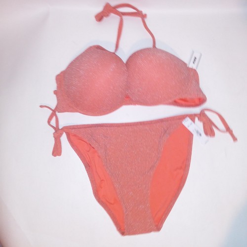 Bikini bagno victoria - bikini, da
