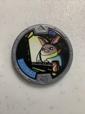 Hidabat Orologio Originale