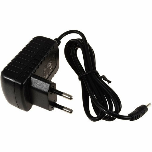 Caricabatteria/alimentatore