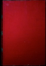 Scritti politici e di diritto