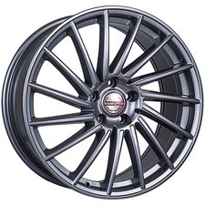 ALLOY WHEEL TECNOMAGNESIO