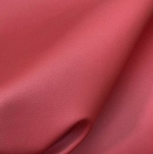 TESSUTO ECOPELLE AL METRO H