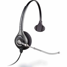 Plantronics Supraplus Hw251n