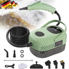 Tappetino da Ballo per Bambini