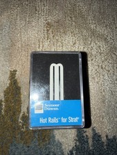 Seymour Duncan SHR-1b Hot