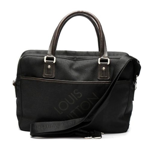 Louis vuitton bag yack m93082 - vuitton,