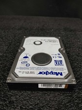 Maxtor L30425JH 6L120M0 120GB