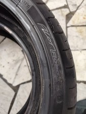 GOMME MICHELIN 2CT PILOT ROAD