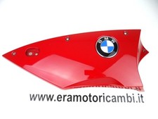 CARENA FIANCHETTO PORTA