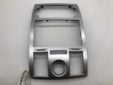 Frontalino autoradio CHRYSLER