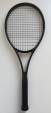Racchetta da tennis Wilson Pro