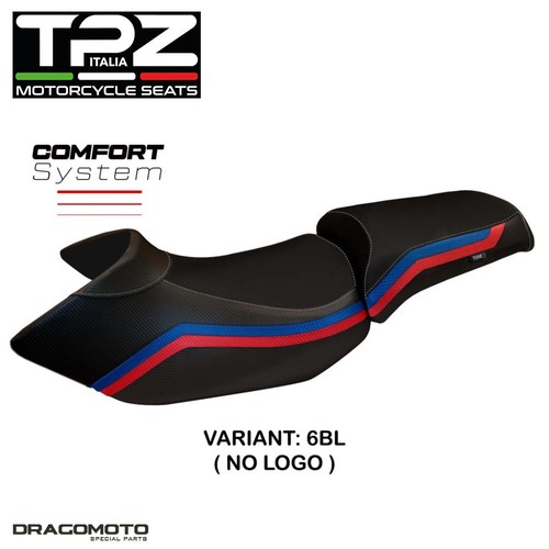 Bmw 1200 2005 2012 - gs, 2005-2012