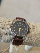 Orologio da polso Uomo Kramer