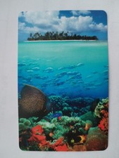 Scheda Telefonica Nuova