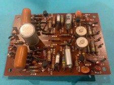 Marantz 2245 ricevitore stereo - ricevitore,