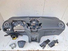 AA6T14B321BA KIT AIRBAG FORD