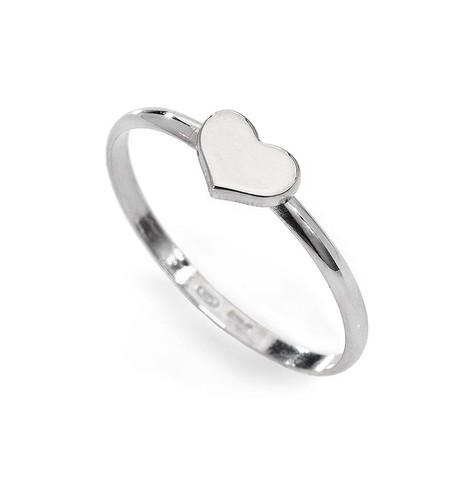 Anello amen donna - amen, ama