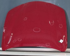 Cofano Anteriore 50564154 Alfa