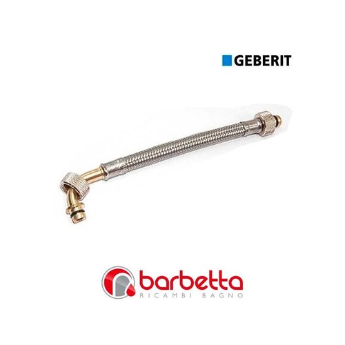 Flessibile ricambio up720 - ricambio,