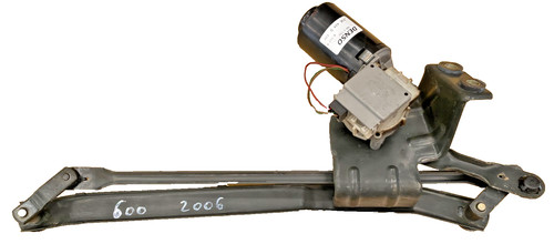 Motorino spazzole - motorino,