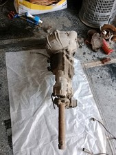 Ricambi Mercedes 280 Se 1969