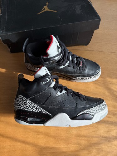 Taglia air jordan - taglia,