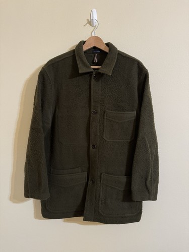 Giacca cappotto drake - giacca, drake’s