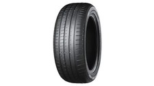 Gomme Estive Yokohama 225/40