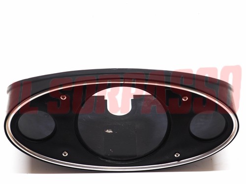 Guscio strumenti - guscio,