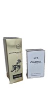 chanel n 5 100 ml