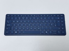 Tastiera originale Lenovo Yoga