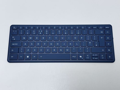 Tastiera originale lenovo yoga - tastiera,