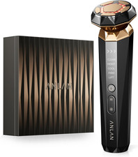 Radiofrequenza Massaggiatore