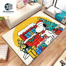 Tappetino Antiscivolo