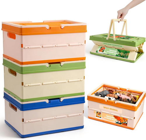 Porta giochi bambini - porta,