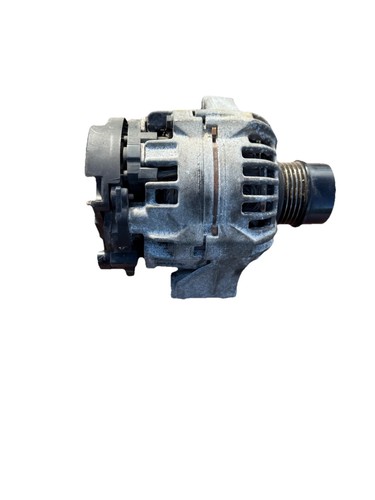 Alternatore smart fortwo 451 - alternatore,
