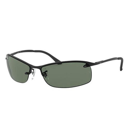 Occhiali sole ray ban uomo - da,