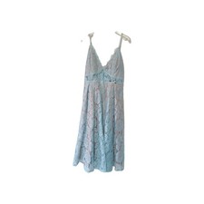 Abitino donna taglia L