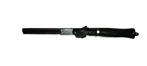 Pettine serramanico molla - pettine,