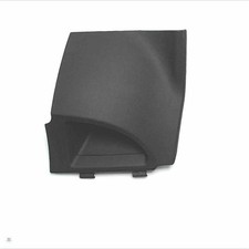 Cruscotto cover rivestimento