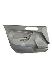 8a61 a23943 pannello interno - 8a61-a23943-k,
